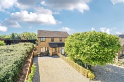 Images for Bugbrooke Road, Gayton, NN7