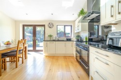 Images for Bugbrooke Road, Gayton, NN7
