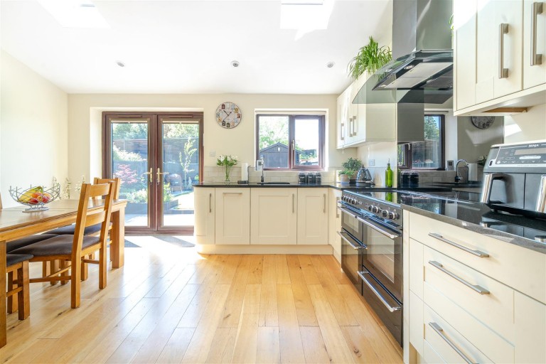 Images for Bugbrooke Road, Gayton, NN7
