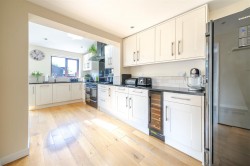 Images for Bugbrooke Road, Gayton, NN7