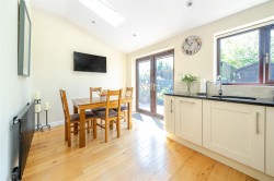 Images for Bugbrooke Road, Gayton, NN7