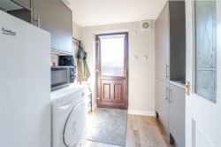 Images for Bugbrooke Road, Gayton, NN7