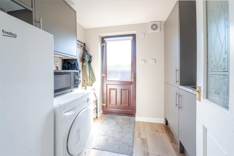 Images for Bugbrooke Road, Gayton, NN7