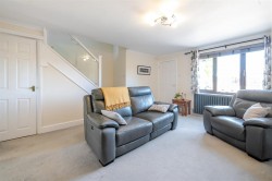 Images for Bugbrooke Road, Gayton, NN7