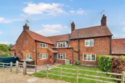Images for Royal Oak Lane, Aubourn, Lincoln