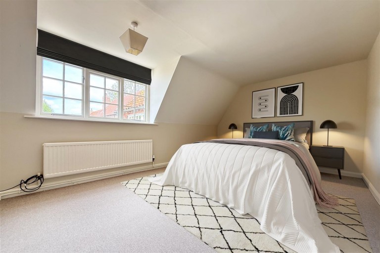 Images for Royal Oak Lane, Aubourn, Lincoln