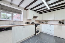 Images for Royal Oak Lane, Aubourn, Lincoln