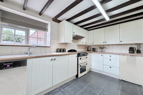 Click the photo for more details of Royal Oak Lane, Aubourn, Lincoln