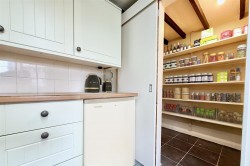 Images for Royal Oak Lane, Aubourn, Lincoln