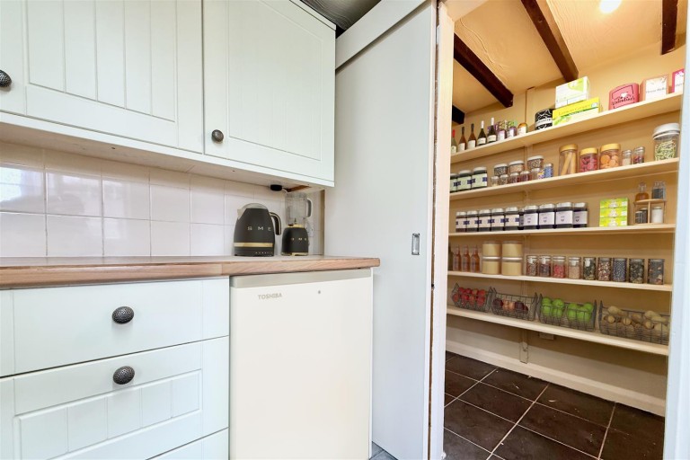 Images for Royal Oak Lane, Aubourn, Lincoln