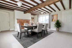 Images for Royal Oak Lane, Aubourn, Lincoln