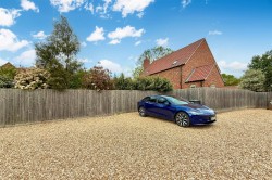 Images for Royal Oak Lane, Aubourn, Lincoln