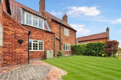 Images for Royal Oak Lane, Aubourn, Lincoln