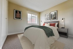 Images for Royal Oak Lane, Aubourn, Lincoln