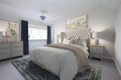 Images for Royal Oak Lane, Aubourn, Lincoln