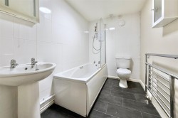 Images for Royal Oak Lane, Aubourn, Lincoln