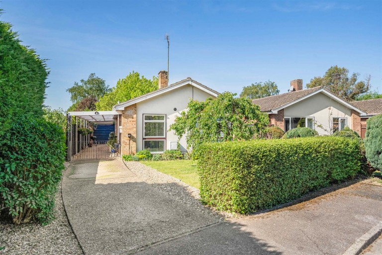 Images for Leaders Way, Newmarket