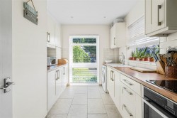 Images for Leaders Way, Newmarket