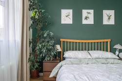 Images for Leaders Way, Newmarket