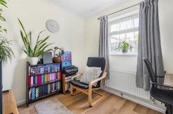 Images for Leaders Way, Newmarket