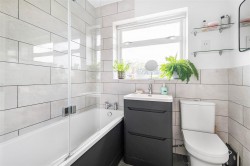 Images for Leaders Way, Newmarket