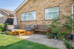 Images for Leaders Way, Newmarket