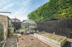 Images for Leaders Way, Newmarket