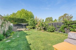 Images for Leaders Way, Newmarket