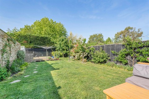 Click the photo for more details of Leaders Way, Newmarket