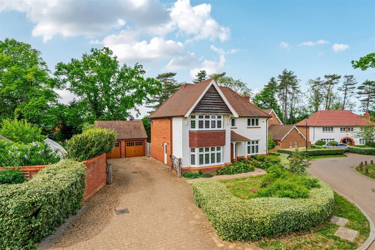 Images for Sharpe Street, Towcester, NN12