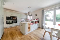 Images for Sharpe Street, Towcester, NN12