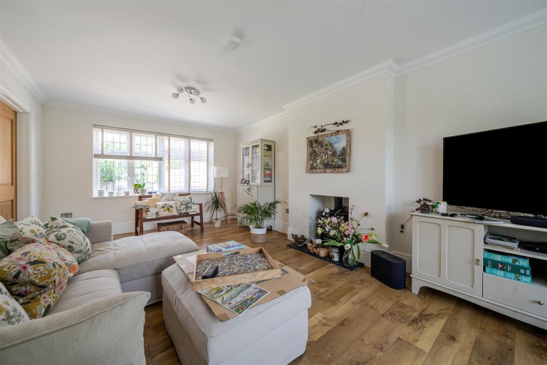 Images for Sharpe Street, Towcester, NN12