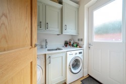 Images for Sharpe Street, Towcester, NN12
