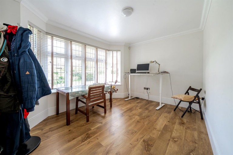 Images for Sharpe Street, Towcester, NN12