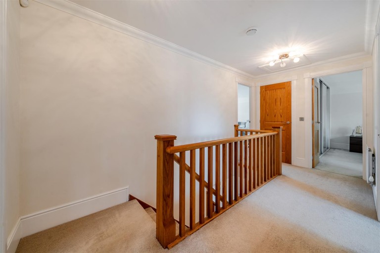 Images for Sharpe Street, Towcester, NN12