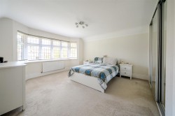 Images for Sharpe Street, Towcester, NN12