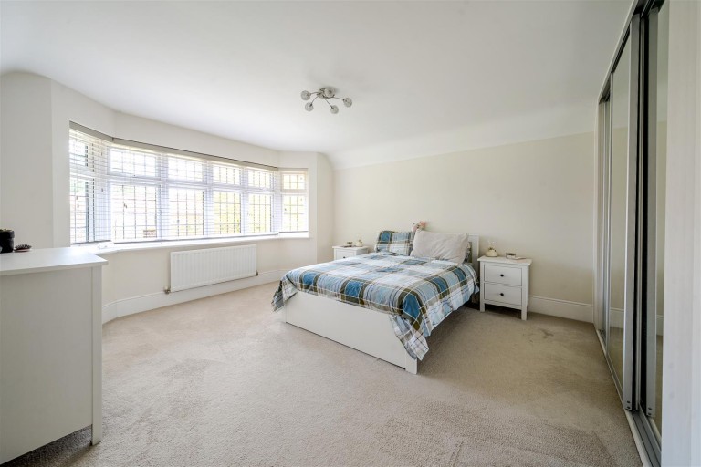Images for Sharpe Street, Towcester, NN12