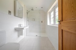 Images for Sharpe Street, Towcester, NN12