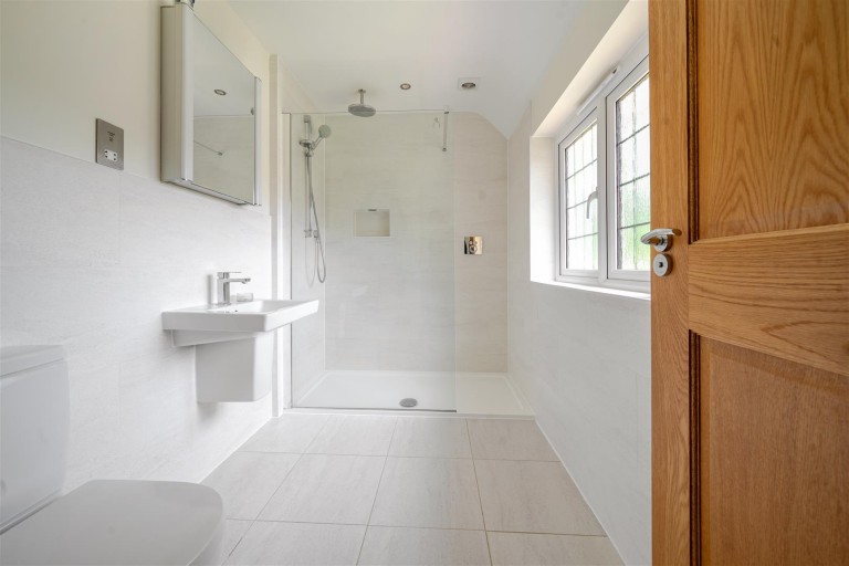 Images for Sharpe Street, Towcester, NN12