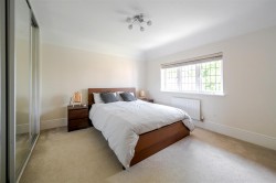 Images for Sharpe Street, Towcester, NN12