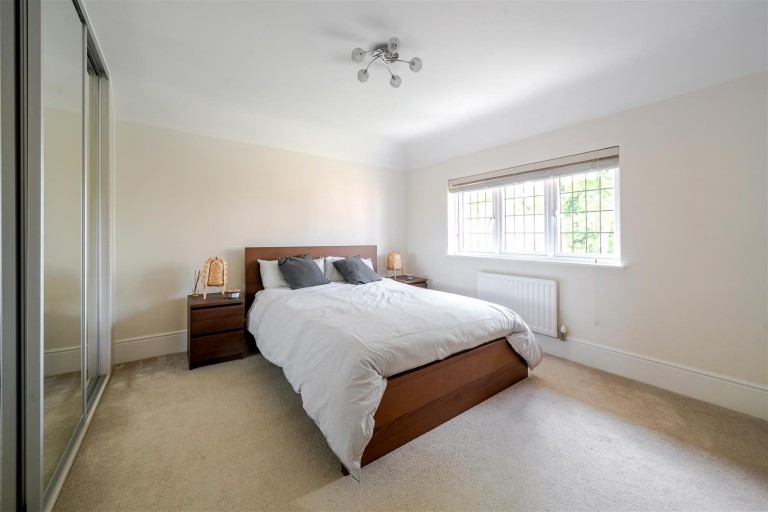 Images for Sharpe Street, Towcester, NN12