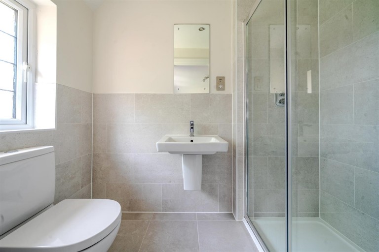 Images for Sharpe Street, Towcester, NN12