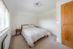 Images for Sharpe Street, Towcester, NN12
