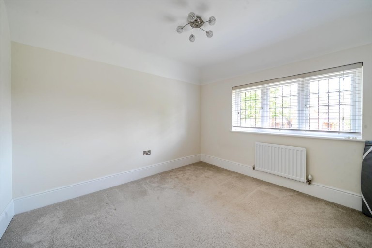 Images for Sharpe Street, Towcester, NN12