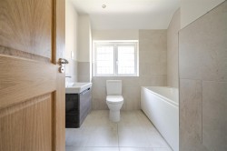 Images for Sharpe Street, Towcester, NN12