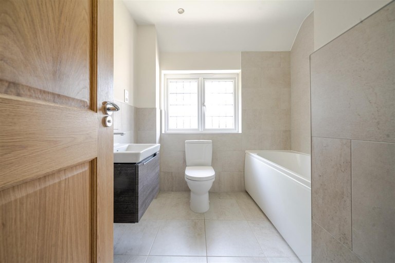 Images for Sharpe Street, Towcester, NN12