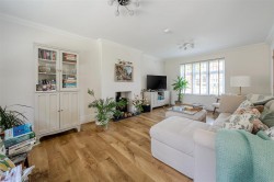 Images for Sharpe Street, Towcester, NN12