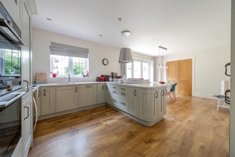 Click the photo for more details of Sharpe Street, Towcester, NN12