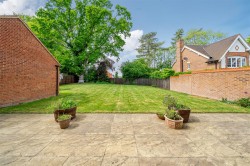 Images for Sharpe Street, Towcester, NN12
