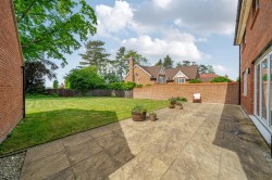 Images for Sharpe Street, Towcester, NN12